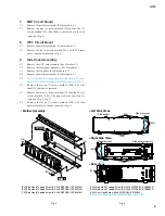 Preview for 13 page of Yamaha AO8 Service Manual