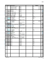 Preview for 36 page of Yamaha AO8 Service Manual