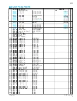 Preview for 38 page of Yamaha AO8 Service Manual