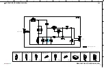 Preview for 61 page of Yamaha AO8 Service Manual