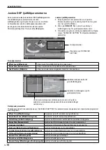 Предварительный просмотр 84 страницы Yamaha AP-U70 Operation Manual