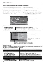 Предварительный просмотр 128 страницы Yamaha AP-U70 Operation Manual