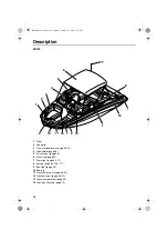 Preview for 30 page of Yamaha AR190 2012 Owner'S/Operator'S Manual