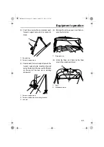 Preview for 69 page of Yamaha AR190 2012 Owner'S/Operator'S Manual