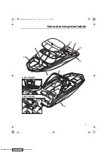 Preview for 13 page of Yamaha AR190 2019 Owner'S/Operator'S Manual