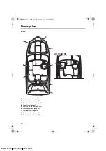 Preview for 36 page of Yamaha AR190 2019 Owner'S/Operator'S Manual