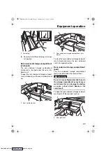 Preview for 69 page of Yamaha AR190 2019 Owner'S/Operator'S Manual