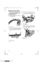 Preview for 78 page of Yamaha AR190 2019 Owner'S/Operator'S Manual