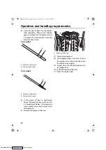 Preview for 88 page of Yamaha AR190 2019 Owner'S/Operator'S Manual