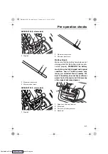 Preview for 97 page of Yamaha AR190 2019 Owner'S/Operator'S Manual