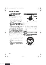 Preview for 134 page of Yamaha AR190 2019 Owner'S/Operator'S Manual