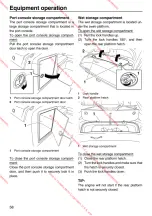 Предварительный просмотр 64 страницы Yamaha AR192 Owner'S/Operator'S Manual