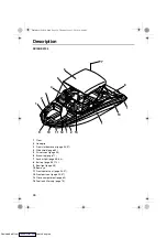 Preview for 32 page of Yamaha AR195 Owner'S/Operator'S Manual