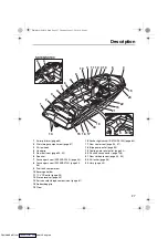 Preview for 33 page of Yamaha AR195 Owner'S/Operator'S Manual