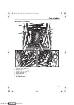 Preview for 37 page of Yamaha AR195 Owner'S/Operator'S Manual