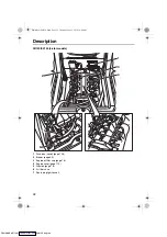 Preview for 38 page of Yamaha AR195 Owner'S/Operator'S Manual