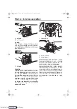 Preview for 42 page of Yamaha AR195 Owner'S/Operator'S Manual