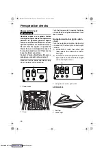 Preview for 96 page of Yamaha AR195 Owner'S/Operator'S Manual