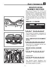 Preview for 6 page of Yamaha AR210 Owner'S Manual