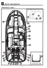 Preview for 9 page of Yamaha AR210 Owner'S Manual