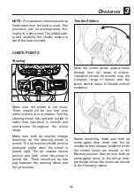 Preview for 52 page of Yamaha AR210 Owner'S Manual