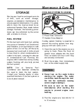 Preview for 79 page of Yamaha AR210 Owner'S Manual