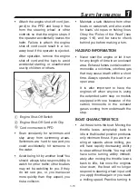 Preview for 19 page of Yamaha AR210 Owner'S/Operator'S Manual