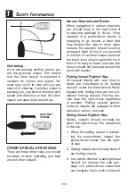 Preview for 24 page of Yamaha AR210 Owner'S/Operator'S Manual