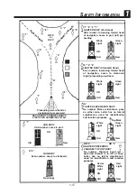 Preview for 25 page of Yamaha AR210 Owner'S/Operator'S Manual