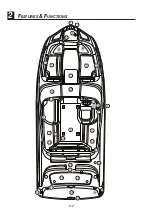 Preview for 32 page of Yamaha AR210 Owner'S/Operator'S Manual