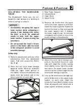 Preview for 51 page of Yamaha AR210 Owner'S/Operator'S Manual