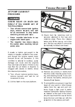 Preview for 117 page of Yamaha AR210 Owner'S/Operator'S Manual