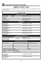 Preview for 126 page of Yamaha AR210 Owner'S/Operator'S Manual