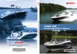 Preview for 131 page of Yamaha AR210 Owner'S/Operator'S Manual