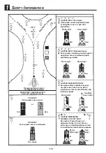 Предварительный просмотр 26 страницы Yamaha AR240 HO Owner'S Manual