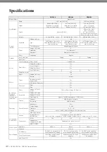 Preview for 40 page of Yamaha Arius YDP-144 Owner'S Manual