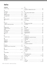 Preview for 42 page of Yamaha Arius YDP-144 Owner'S Manual