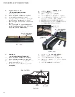 Предварительный просмотр 10 страницы Yamaha ARIUS YDP-162B Service Manual