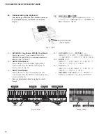 Предварительный просмотр 18 страницы Yamaha ARIUS YDP-162B Service Manual