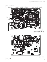 Предварительный просмотр 27 страницы Yamaha ARIUS YDP-162B Service Manual
