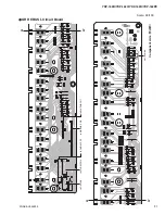 Предварительный просмотр 31 страницы Yamaha ARIUS YDP-162B Service Manual