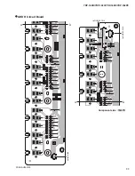 Предварительный просмотр 33 страницы Yamaha ARIUS YDP-162B Service Manual