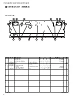 Предварительный просмотр 56 страницы Yamaha ARIUS YDP-162B Service Manual