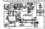 Предварительный просмотр 84 страницы Yamaha ARIUS YDP-162B Service Manual