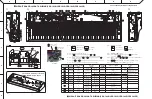 Предварительный просмотр 85 страницы Yamaha ARIUS YDP-162B Service Manual