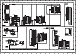 Предварительный просмотр 86 страницы Yamaha ARIUS YDP-162B Service Manual