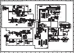 Предварительный просмотр 87 страницы Yamaha ARIUS YDP-162B Service Manual