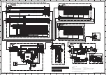 Предварительный просмотр 88 страницы Yamaha ARIUS YDP-162B Service Manual