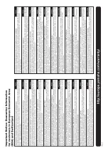 Preview for 36 page of Yamaha Arius YDP-C71 Owner'S Manual