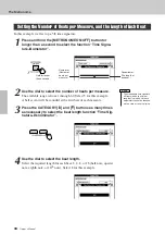 Предварительный просмотр 24 страницы Yamaha Arius YDP-V240 Owner'S Manual